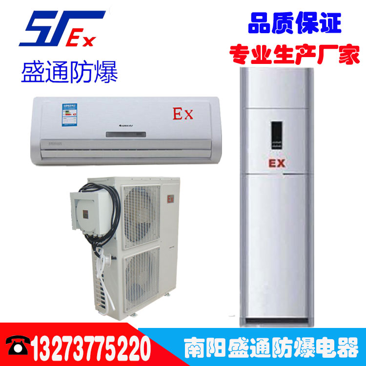 �������{