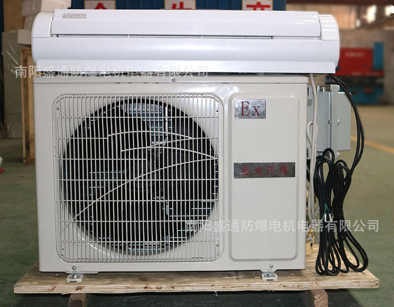 �ȷ�����x��������{��