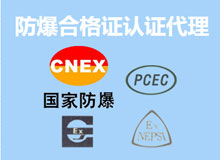 �F�����ȡ�����ϸ��C������