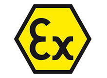 �ȷ�������־�Ę���