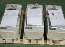 �ȷ�����ů�L�C�����^���Y�����㲿��Ҫ��