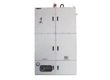 �ȷ�BXPKϵ�������ͷ���늚���ƹ�aƷ���c