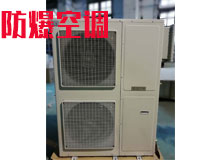 �ȷ��������{�����A�εľS�o