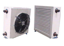 �ȷ�������ˮů�L�C���bע�����