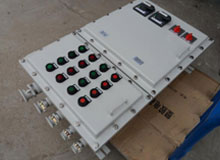 �ȷ����I���������������