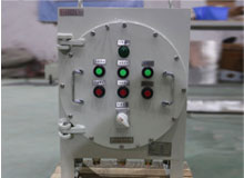 �ȷ�BXK�������ƹ��m�÷���