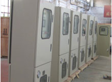 �ȷ������ͷ���늚���ƹ�����ǻ�ĉ������ַ�ʽ