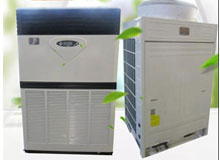 �ȷ�������Ԫʽ���{�C�M��ʡ늸[�T