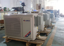 ˷��BSTF-ϵ�з������{(di��o)(IIC)