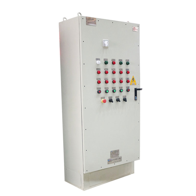 �����ۉm����늚��