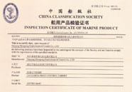 ���ϴ��îaƷ�z��C�������z�C��