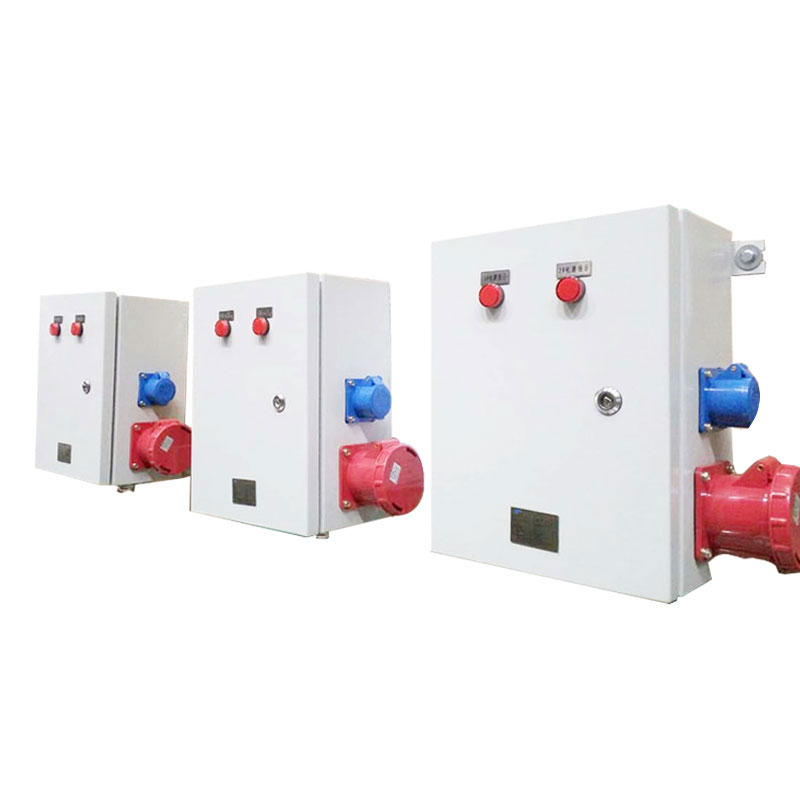 �ȷ�BJX�Ӿ����f����