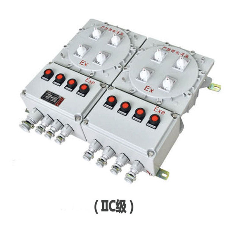 ������������䣨IIC����