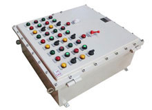 �ȷ���������������c�������������ą^�e����Щ��