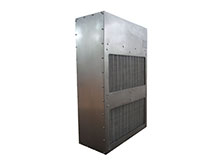 �ȷ�BDKNϵ�з���ů�L�C�f����