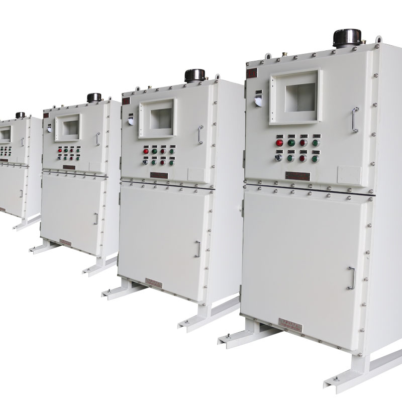 ����IIB����늚���ƹ�