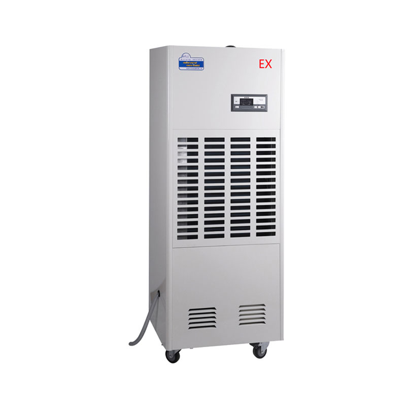 ����BCF- 3.75 ��������C