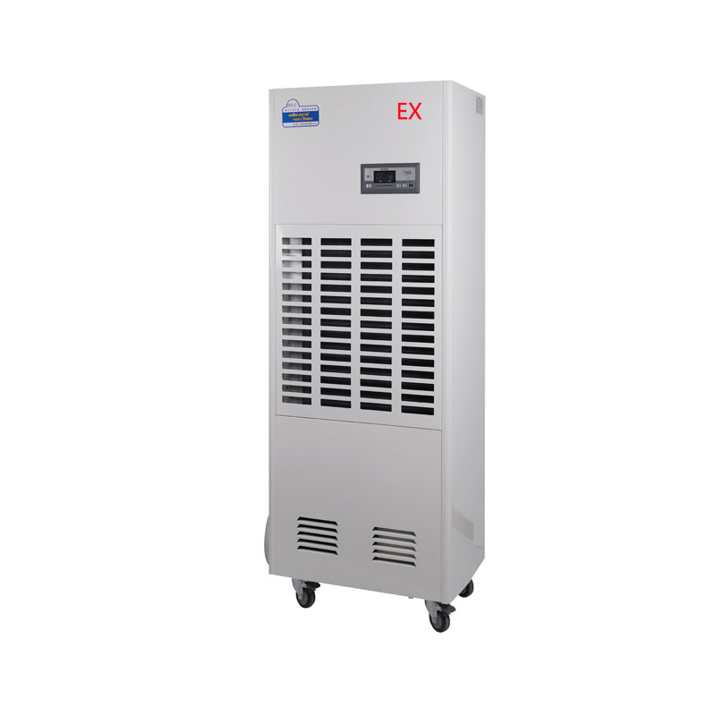 ����BCF- 6.25 ��������C 