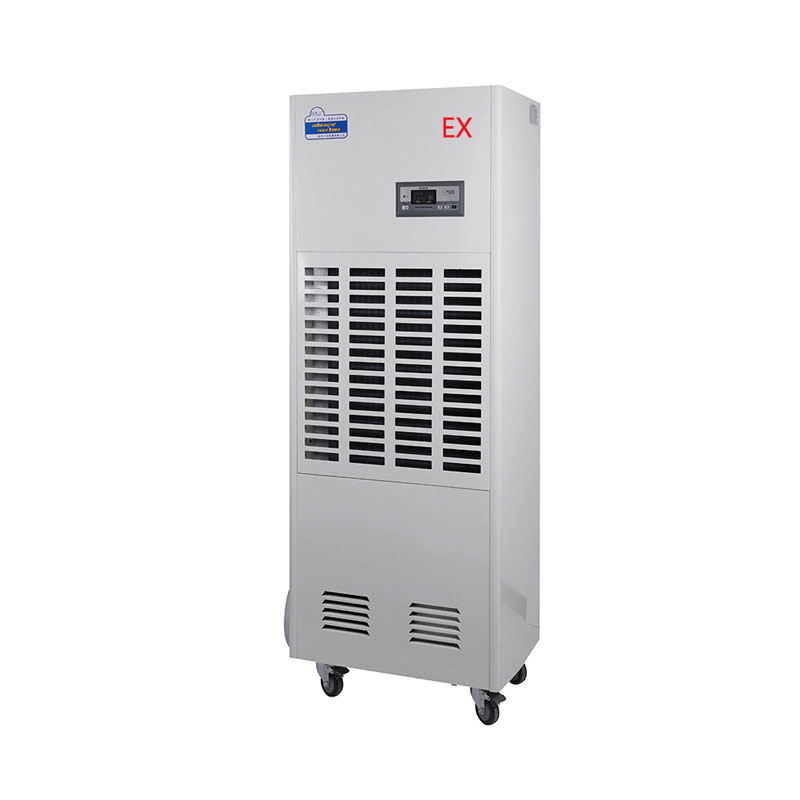 ����BCF-7 ��������C