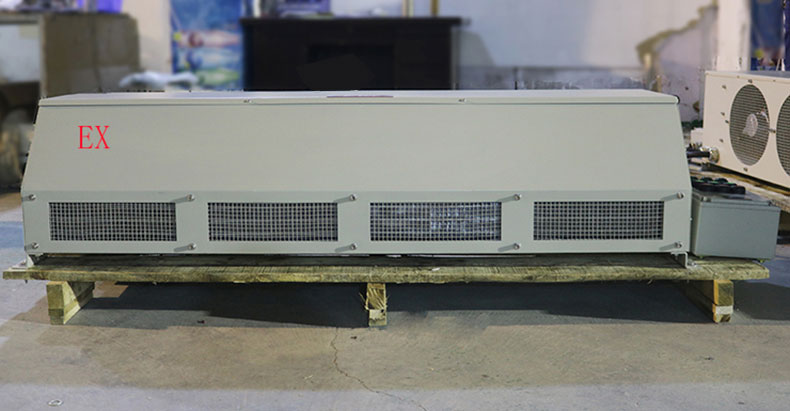 �����L(f��ng)Ļ�C(j��)