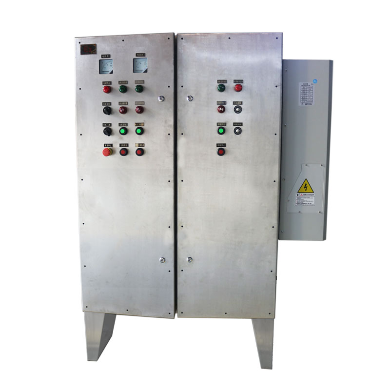 ���Ϸۉm��ը�A����ʩ