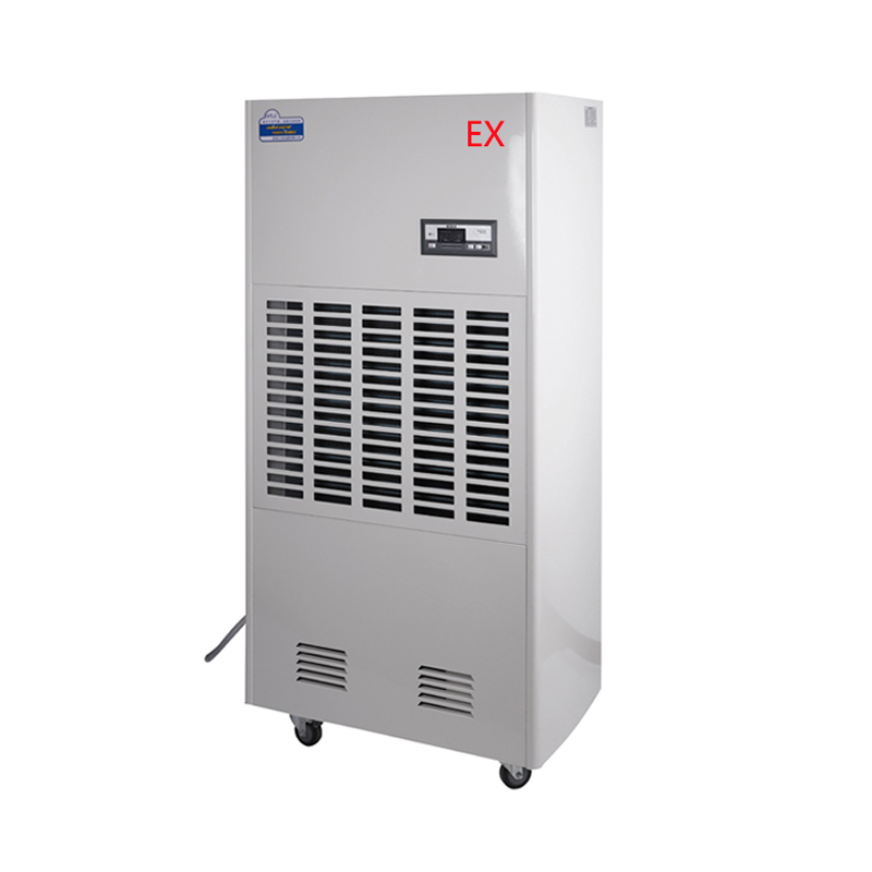 �ȷ���������C�f�������xُҪ�I