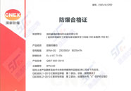 ���Ϸ����LĻ�C�ϸ��C