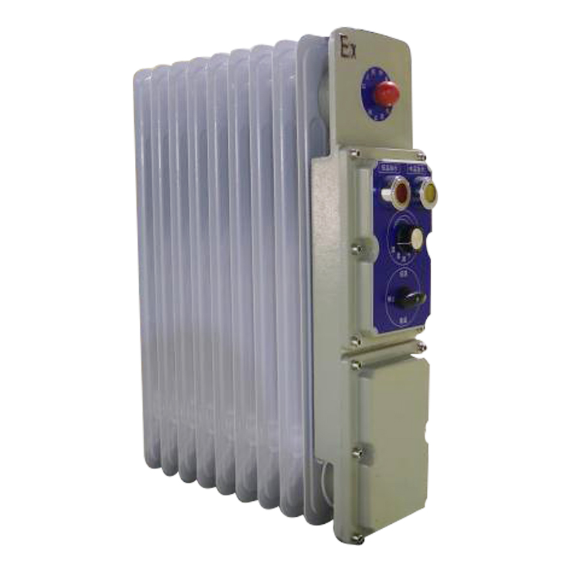 ̩�ݷ������͡ʹ��С���R