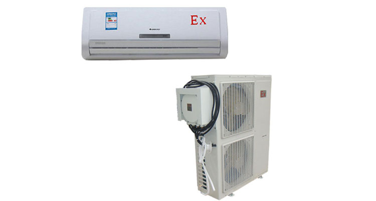 ̩�ݡ���؛���������{(di��o)����ϵ�y(t��ng)���Ͻ�Q����