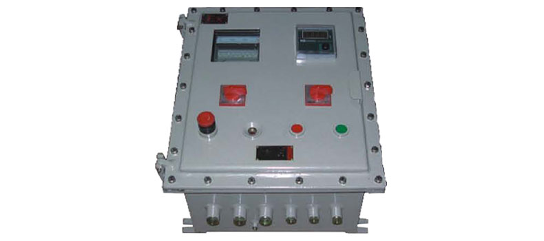 ̩��[�\Մ]�������������c(di��n)�����b�r��Ҫע��Ć��}