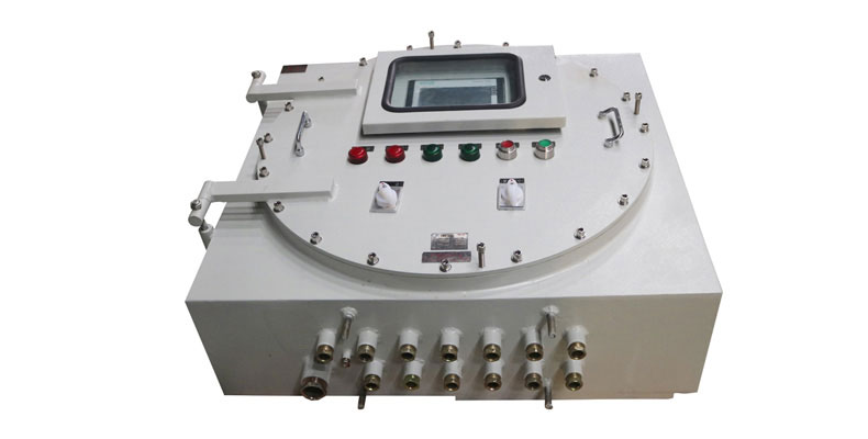 ˷����α��B(y��ng)���������L(zh��ng)��ʹ�É�����