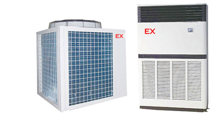 ̩�ݷ������{(di��o)��(y��ng)ԓ���ӾS�ޣ��qҊ�R��