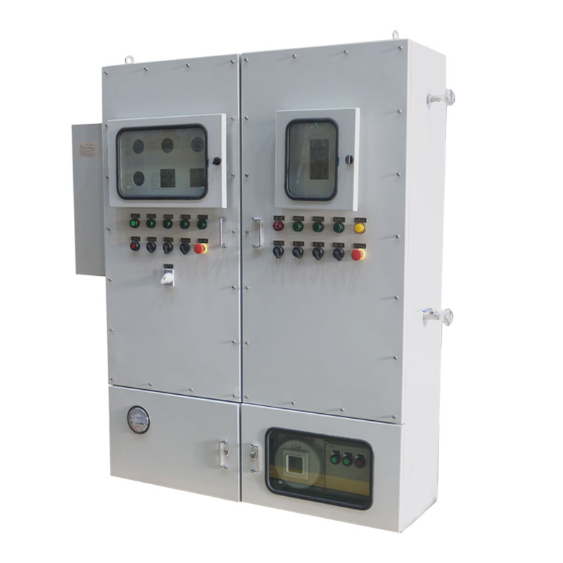 ���������ͷ����񣨙C����{ɢ�ᣩ