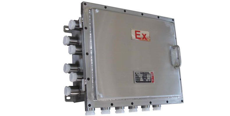 ˷�ݷ���������Ľ�B