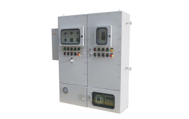 ī�񹤿�ʢͨ����������ԭ��