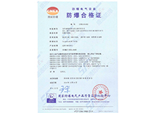 ī�񹤿����ʢͨ��������J�C����һվʽ����