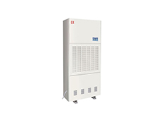 ˷��ʢͨ��������C(j��)�a(ch��n)Ʒ��;�����c(di��n)