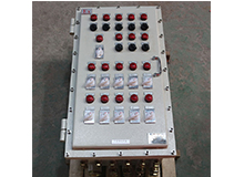 ̩�ݷ��������Ĳ����������z��ע�����(xi��ng)