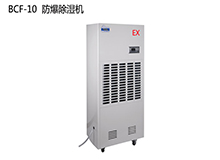 ��̶��Ό��F���I�h���Ĝضȿ���