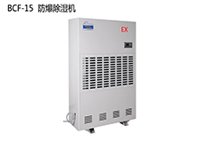 ��̶��������C�ĳ��F�͑��ã�ʹ�þ��~ؔ���������