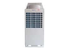 ��̶�P�ڷ������{��֪�R