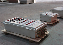 ��̶�������������Щ���c��֪���᣿