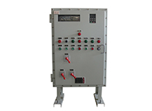 ��̶׃�l���ڷ������н��صķ���