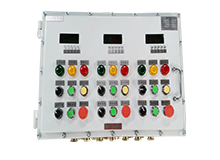 ��̶����������ĳ��R-�Y��ԭ����ʹ�÷���