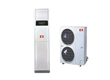 �ຼ�^(q��)��ж�������{(di��o)����췽��