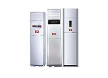 ���ݱP�c�������{���Ɵ�ԭ��