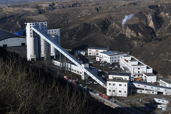 ���ݜ\Մ�ټ��V�I�ش��¹����[�صİ�ȫ�[��