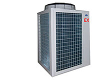 ���ݷ������{�İ��b���aƷ֪�R