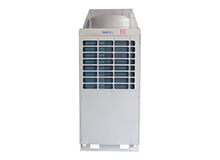 ���ݷ������{���Ɵ���ȱ���ˣ�