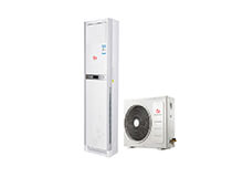 ���ݷ������{�ӷ��r��Ҫע����Щ���}��